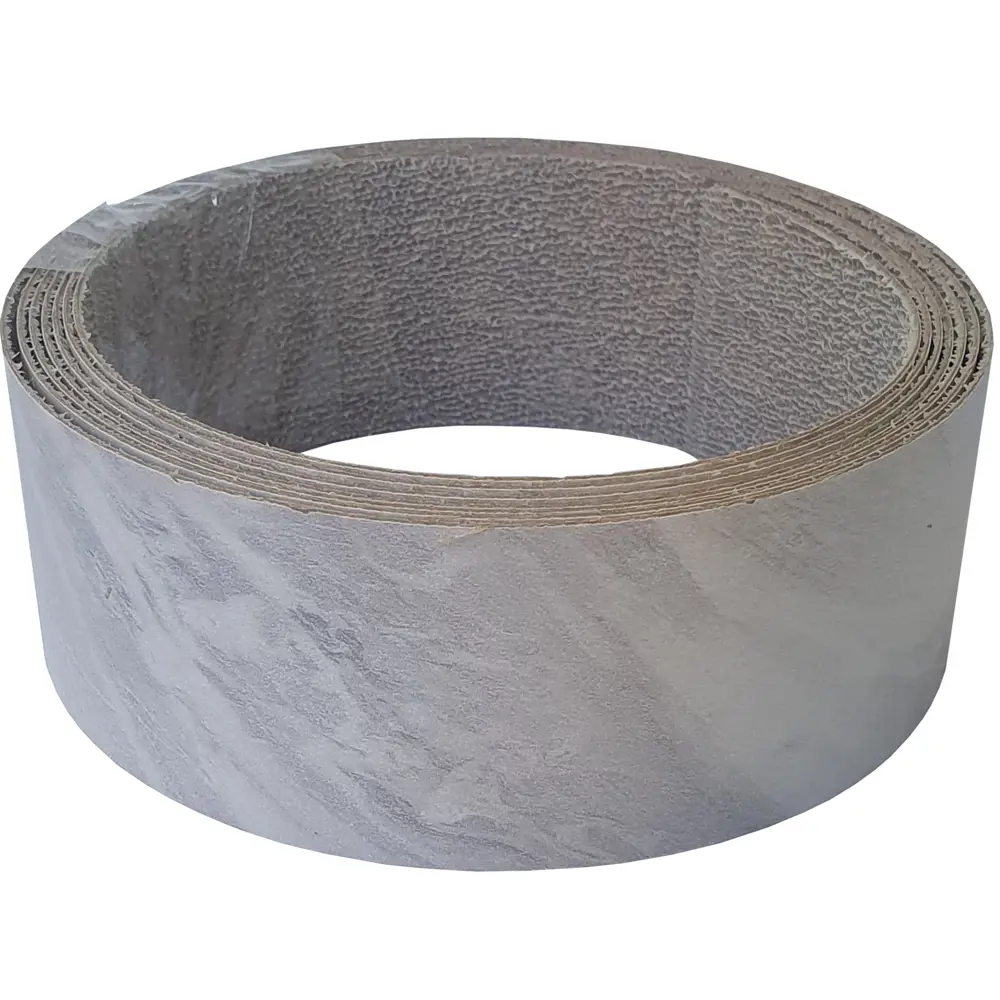 Кромка Delinia для столешницы с клеевой основой, серия Лавант 243x4.4 см 86311116 STLM-0067749