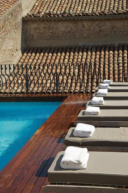 Ravaioli Legnami Деревянные доски для полов и стен sun-id-1445657 - Вид №7