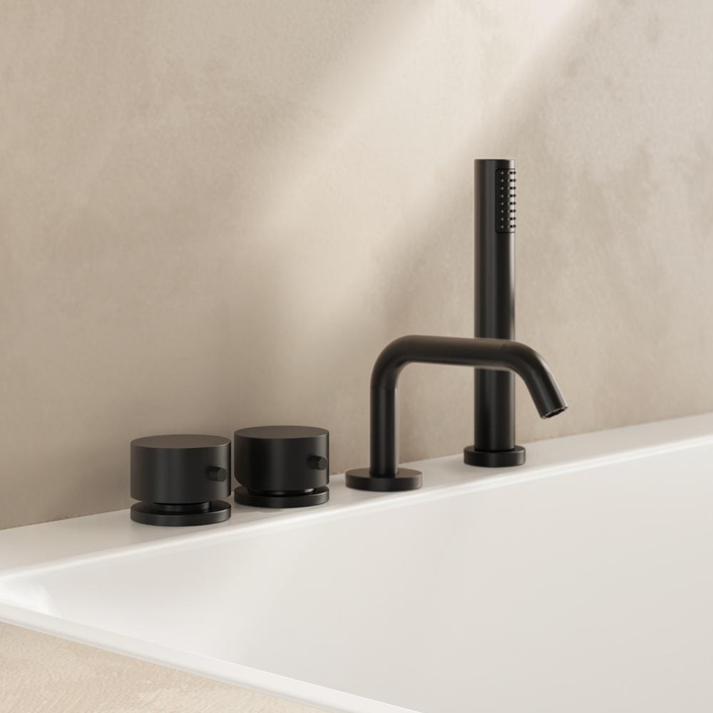 Skyfall Bath  Glass1989  Ванны  - Вид №2