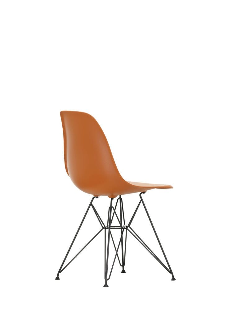 Стул из полипропилена VITRA Eames Plastic Chair ARCH-00124974 - Вид №157