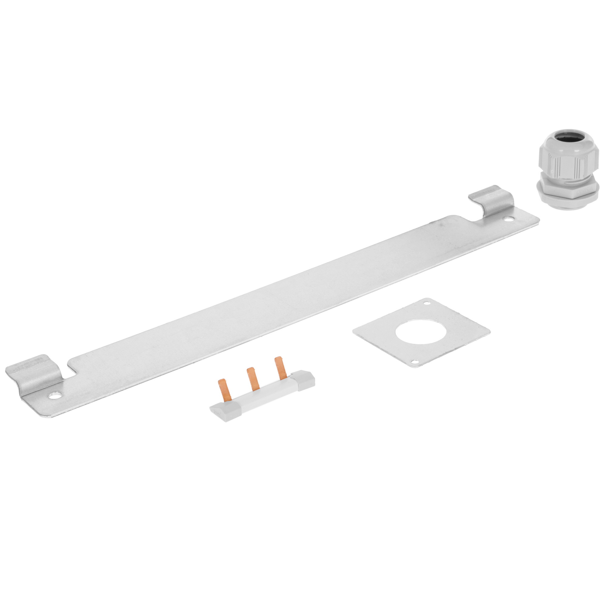 9966101 Электрический котел E.C.A. Arceus ST - 24 24 кВт STDN-0001973 - Вид №8