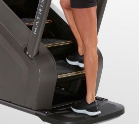 C50XIR Лестница-эскалатор c50xir MATRIX  - Вид №5