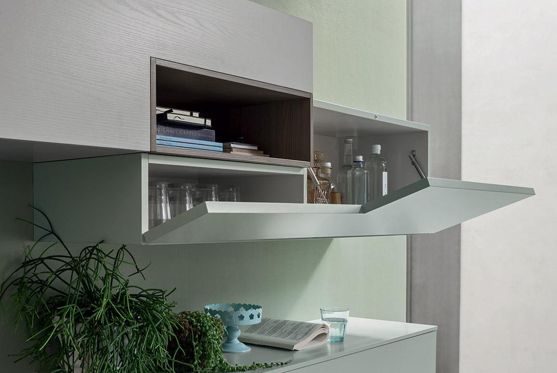 Comp. sa1556 Maroneseacf Seta - Вид №1