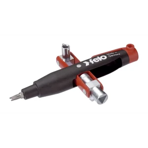 Ключ для ящиков универсальный Felo 06399901