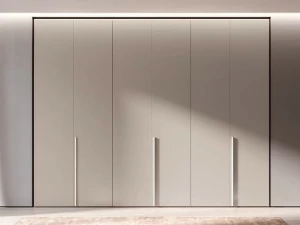 Febal Casa Шкаф меламиновый Barret