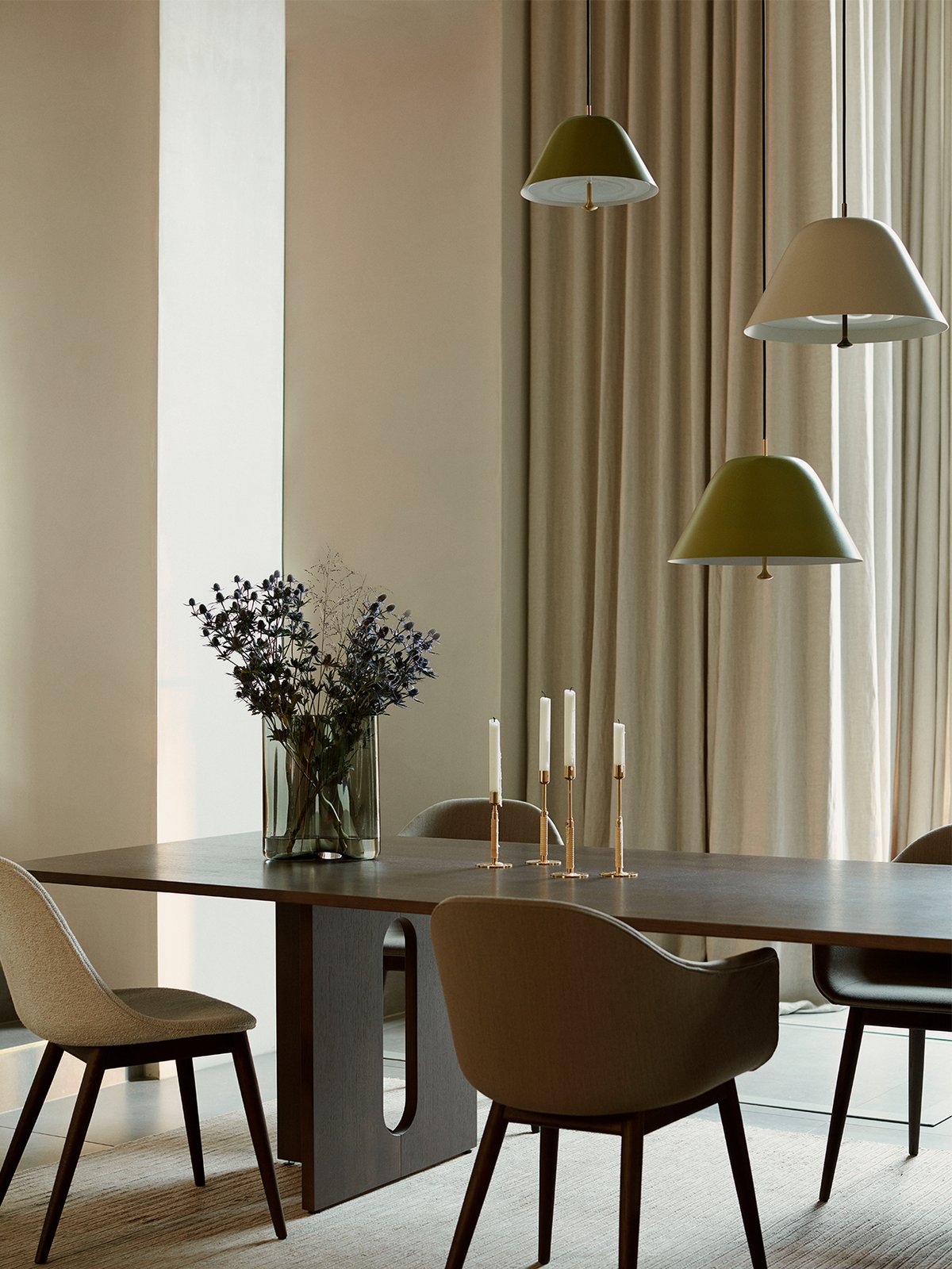 1371139 MENU Подвеска Левитировать 40  - Вид №1