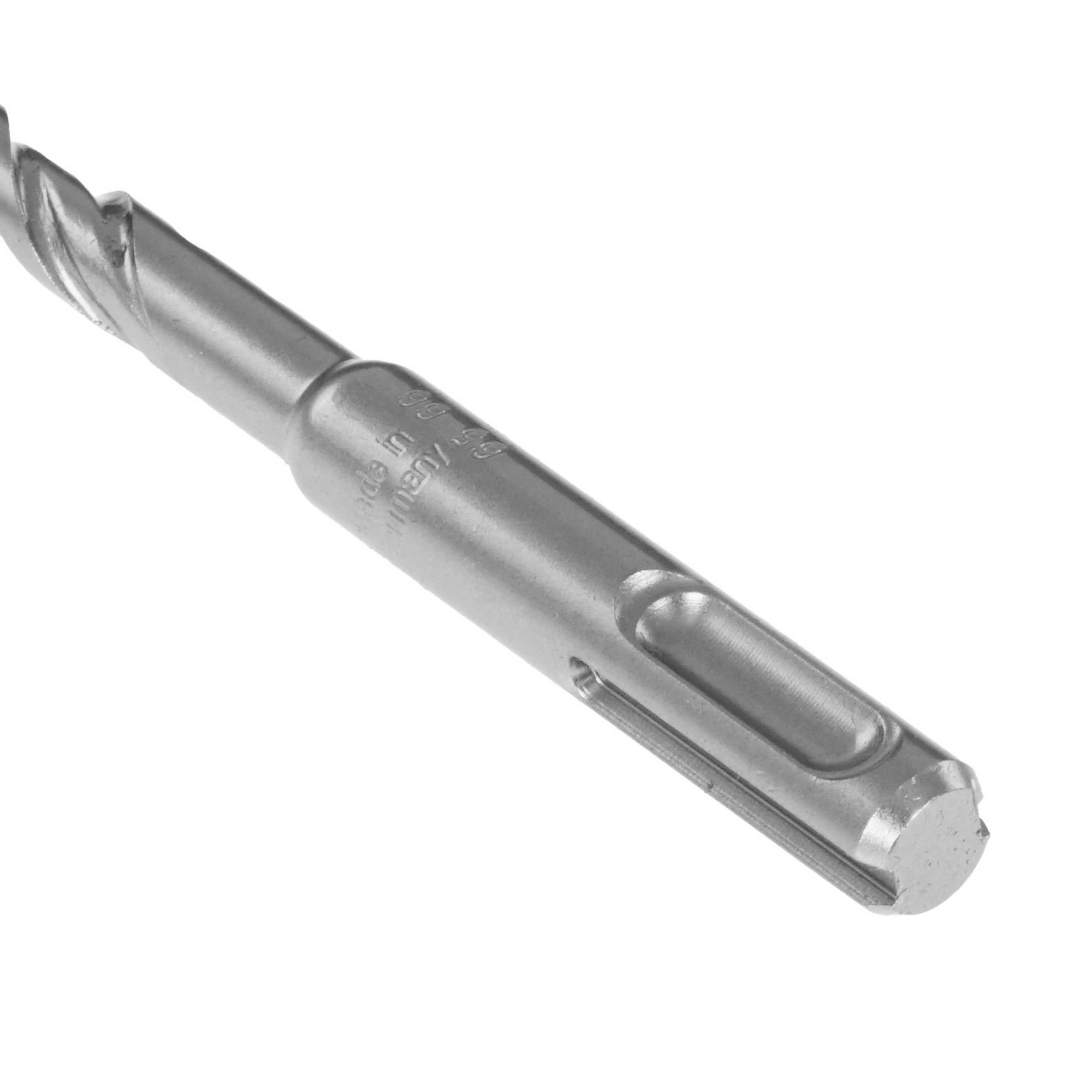 Бур Projahn Rocket 3 8308210 210 мм 5426195 STDN-0120803 - Вид №2