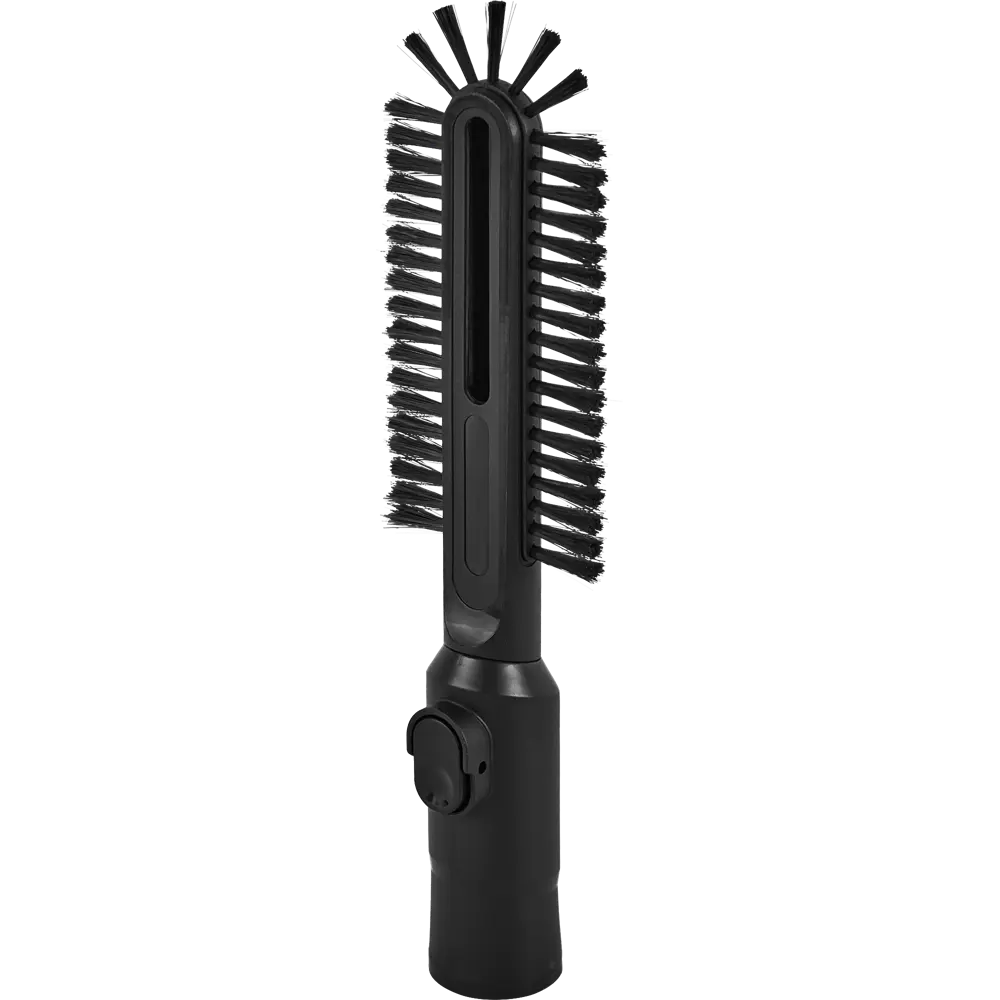 Комплект принадлежностей для пылесоса Karcher VC 2.863-255.0 8 шт 89341808 STLM-2047684  - Вид №6
