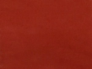 Gancedo Однотонная огнестойкая ткань для улицы Saint tropez