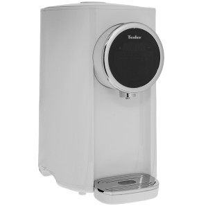 9280815 Термопот TESLER TP-5050 серый