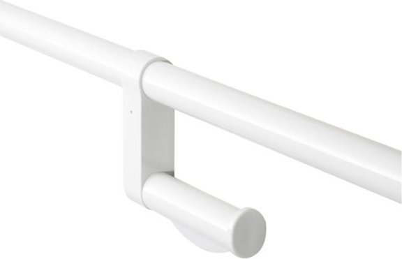 801.50US010 Комплект обновления держателя рулона туалетной бумаги (США) HEWI USA Produkte 