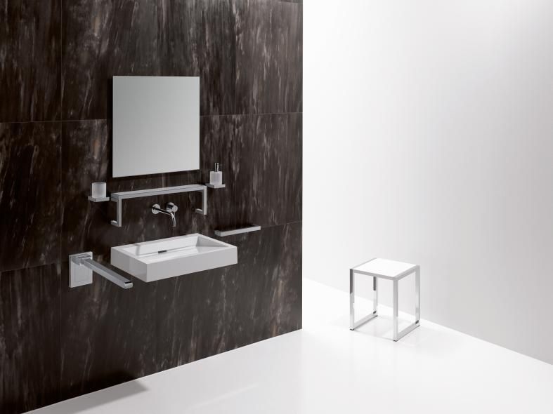 950.11.300 суета сует HEWI Waschtische  - Вид №17