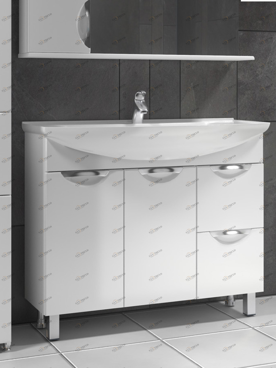 НовинкаCallao 1050 new Santreyd sun-id-664564