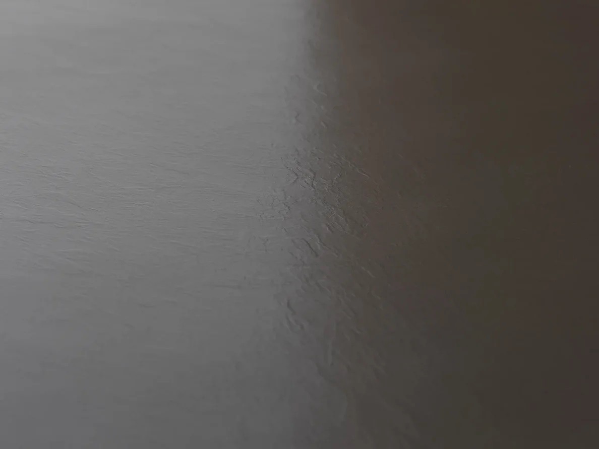 Поддон для душа акриловый Kolpa-San Serra 00579  Словения  - Вид №4