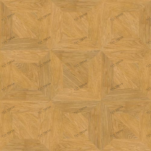 Декор Благовест Русская классика 55783