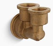 KOHLER  K-9663-NA  - Вид №1