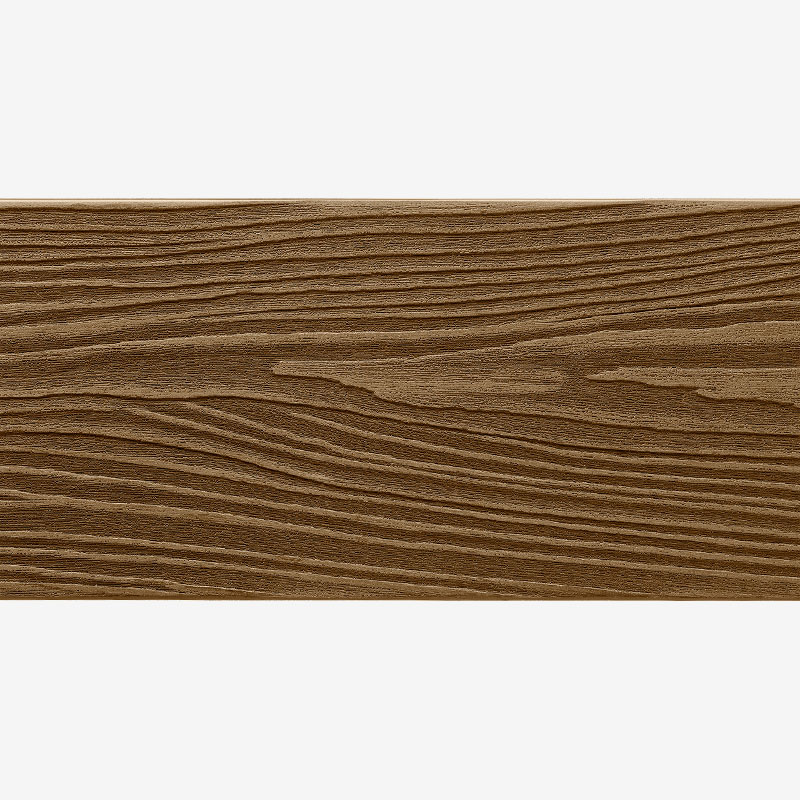 Террасная доска UnoDeckUltra 150×24мм RUSDECKING sun-id-1025069 - Вид №14