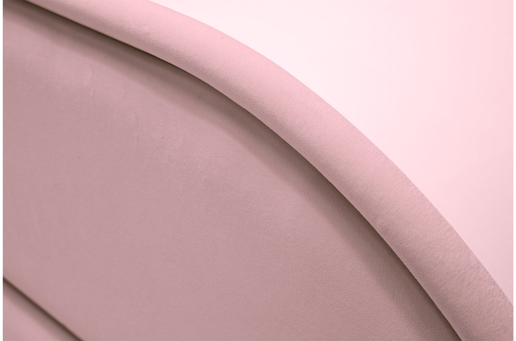 CIST232 Комоды детские Жвачка 2 ящика Circu  - Вид №4