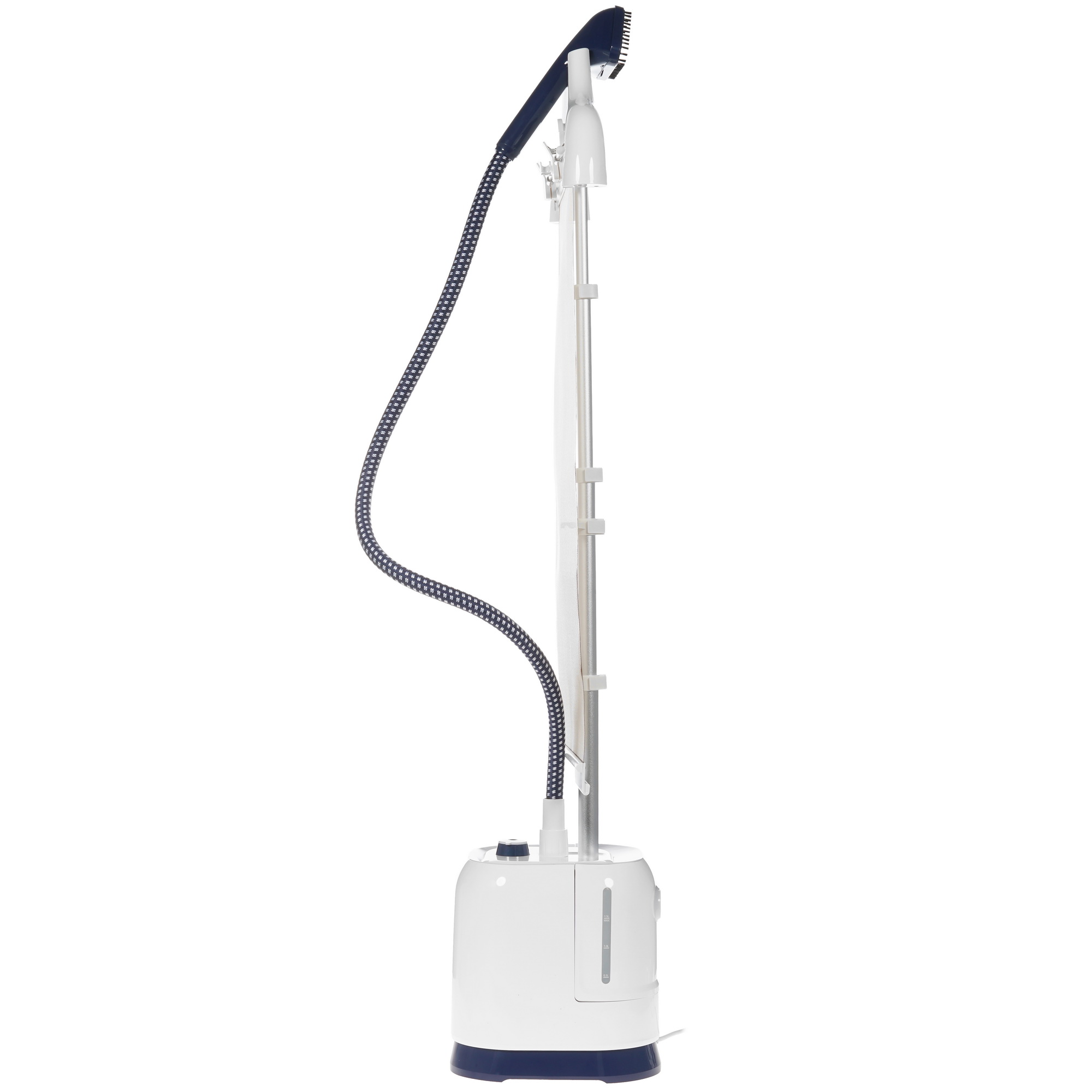 5302006 Отпариватель Tefal Pro Style IT3460E0 белый STDN-0107437 - Вид №2