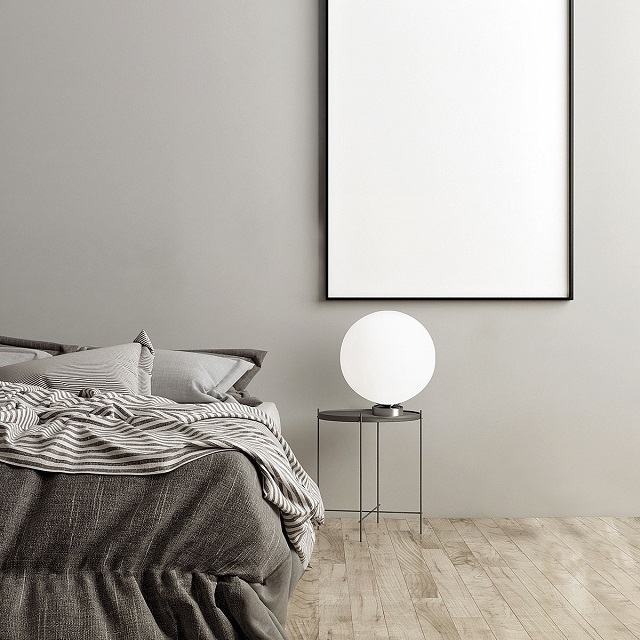 Miloox 1744.212 Настольная лампа 12х25 JUGEN CROMO. - Вид №1