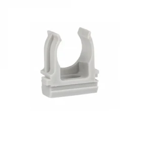 Фиксатор РОСТЕРМ для металлопластиковых труб 16 мм (10 шт) 84913176