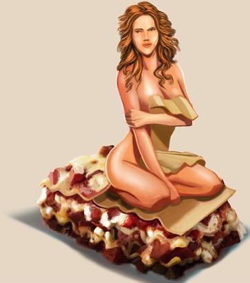 Creativespace Моющиеся обои Wallpaper 2019 sun-id-1358128 - Вид №1