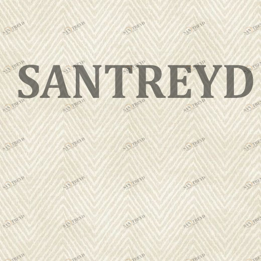 31605-TL Обои ProSpero RittenHouse Square 31605TL