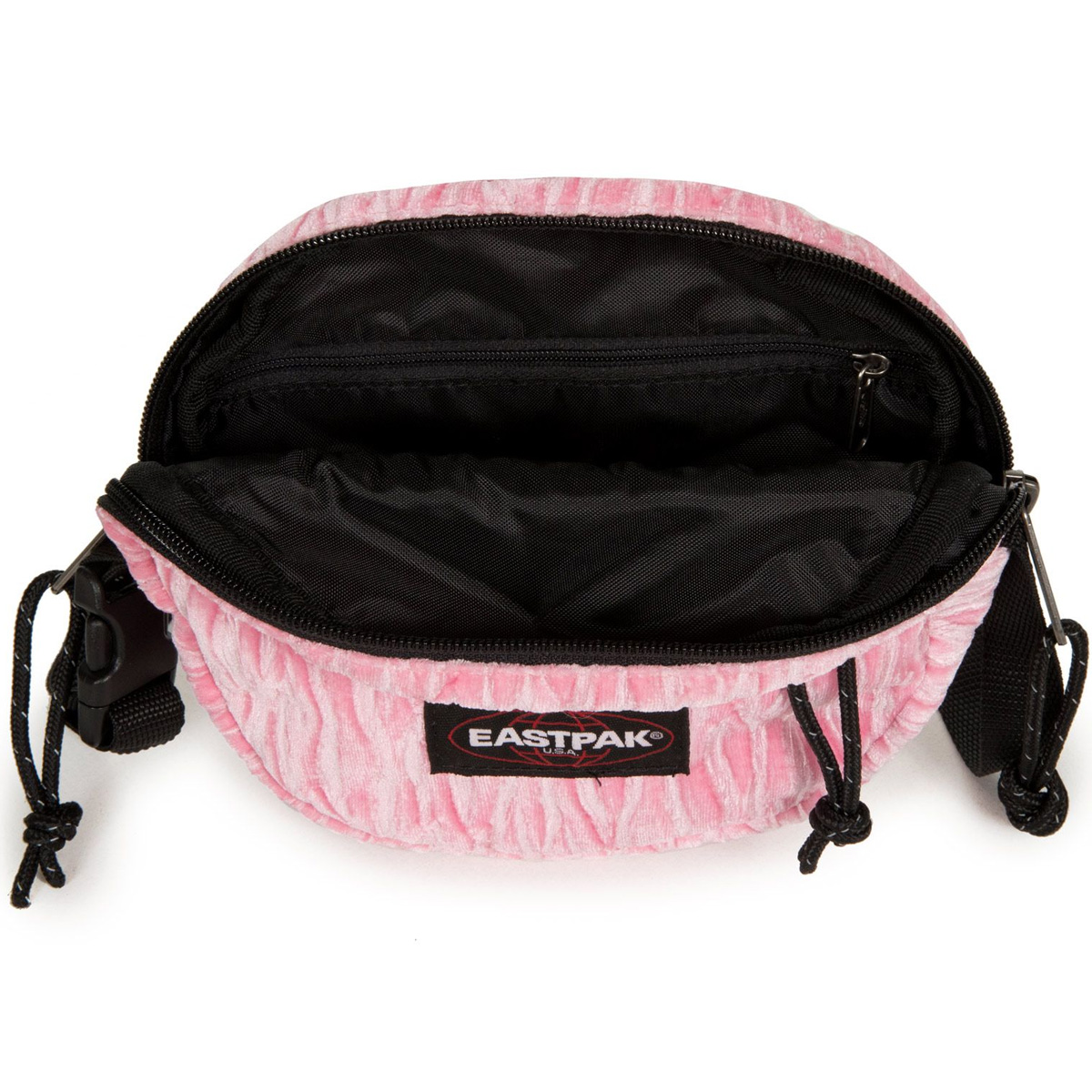 EK73DC64 Сумка Eastpak Ada - Вид №2