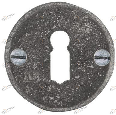 Dauby Круглая насадка Pure® 14822