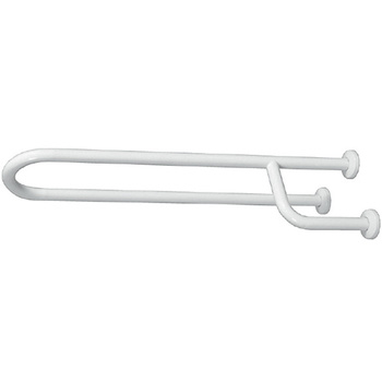 OD4601DX Edone Настенная ручка OD4601DX 