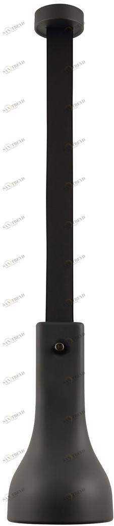 Hind Rabii Светодиодный керамический подвесной светильник Fico sun-id-1362618