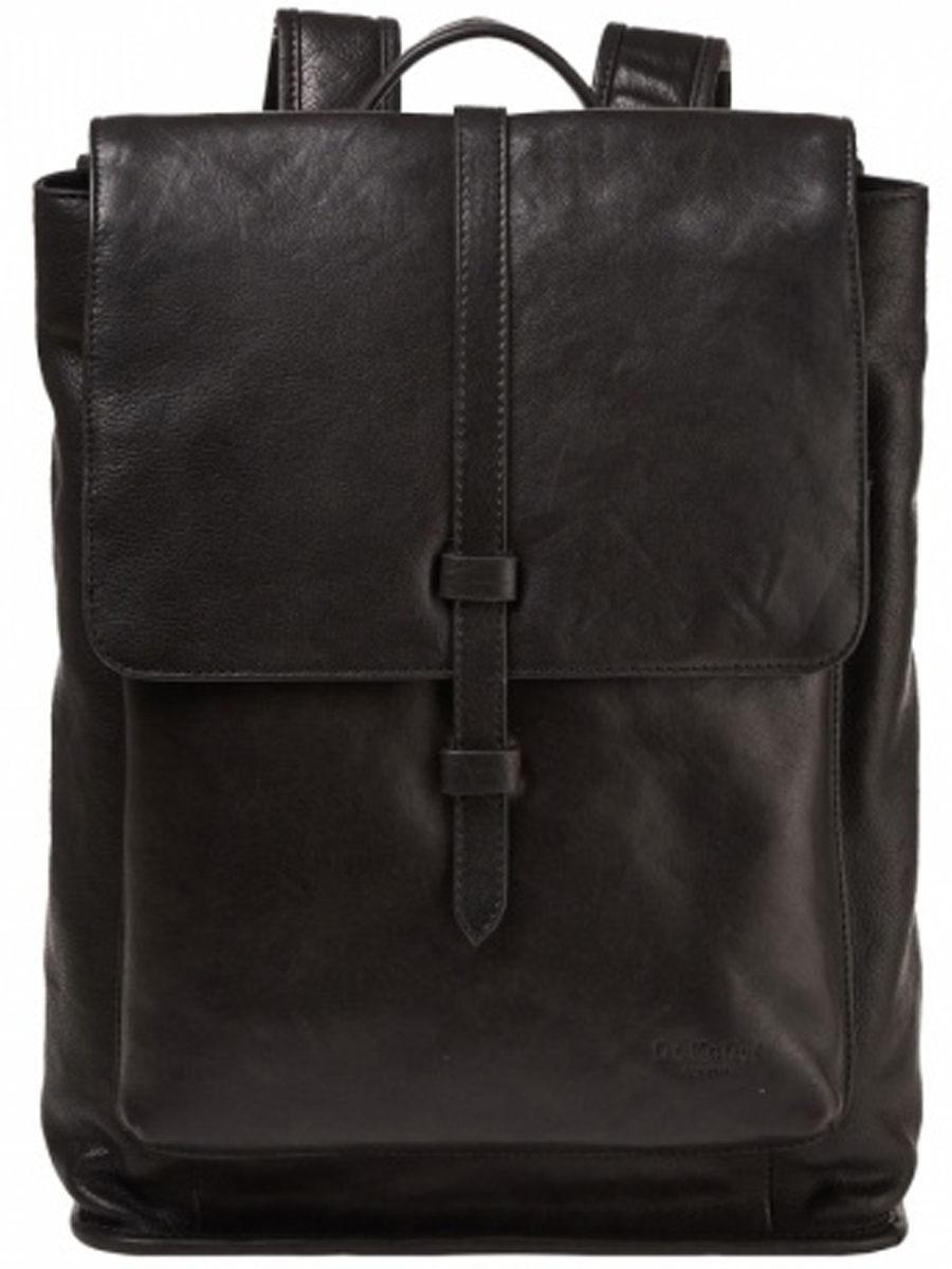 B402622-245-04 Рюкзак Dr Koffer  - Вид №1