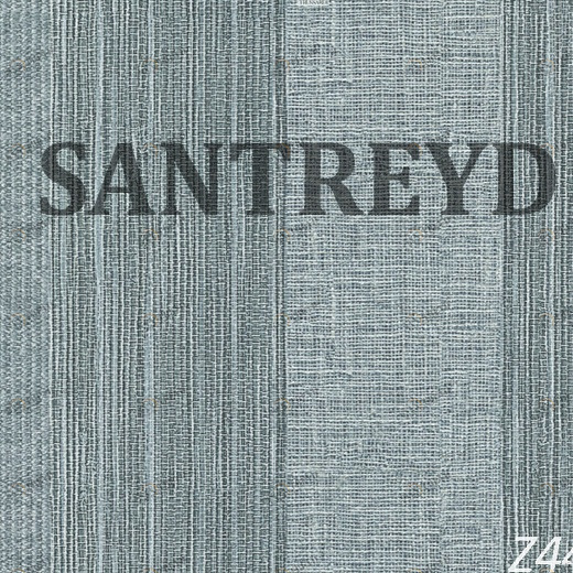 44911 Обои Zambaiti Parati Trussardi 4