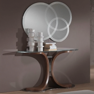 Консоль MISTRAL CARPANELLI MB62