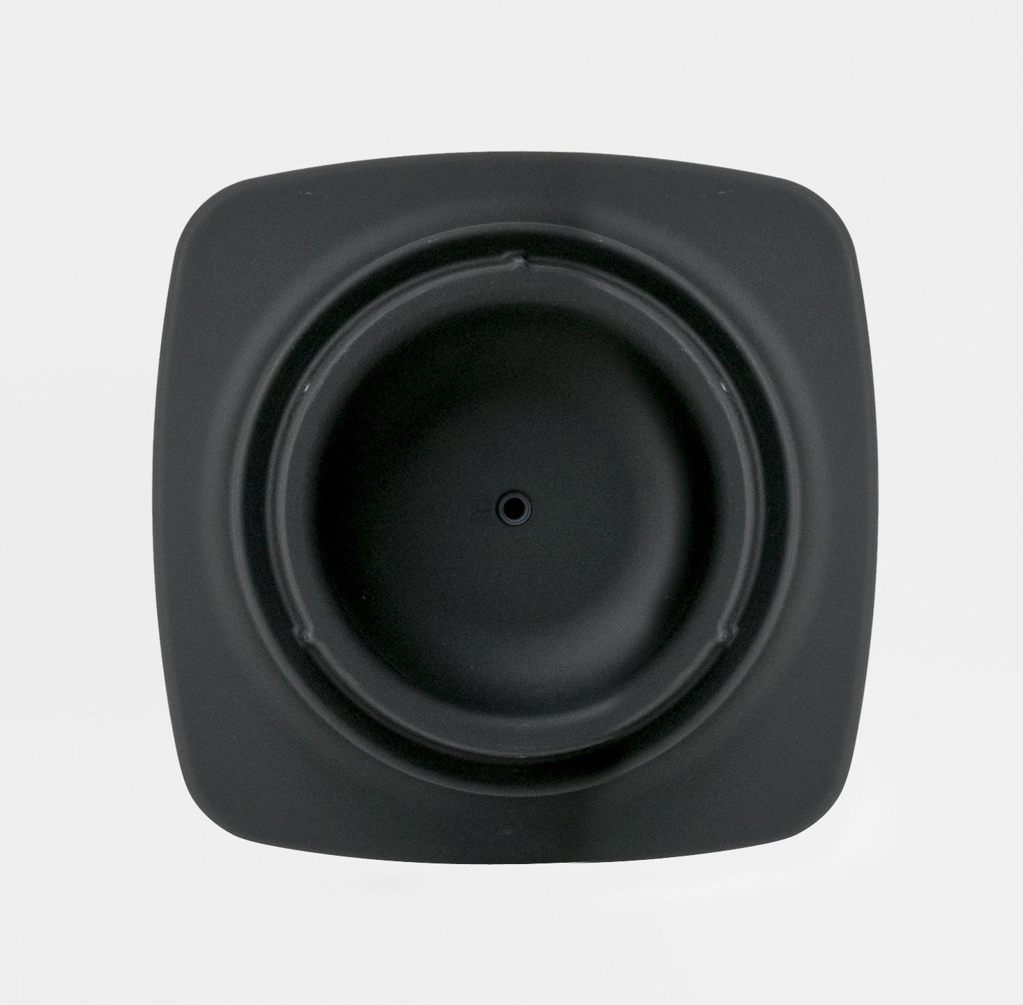 Полипропиленовый стул / журнальный столик Kristalia степень ARCH-00098254 - Вид №2