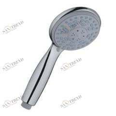 Душевая лейка  F16-1  FRAP F16-1 11173193