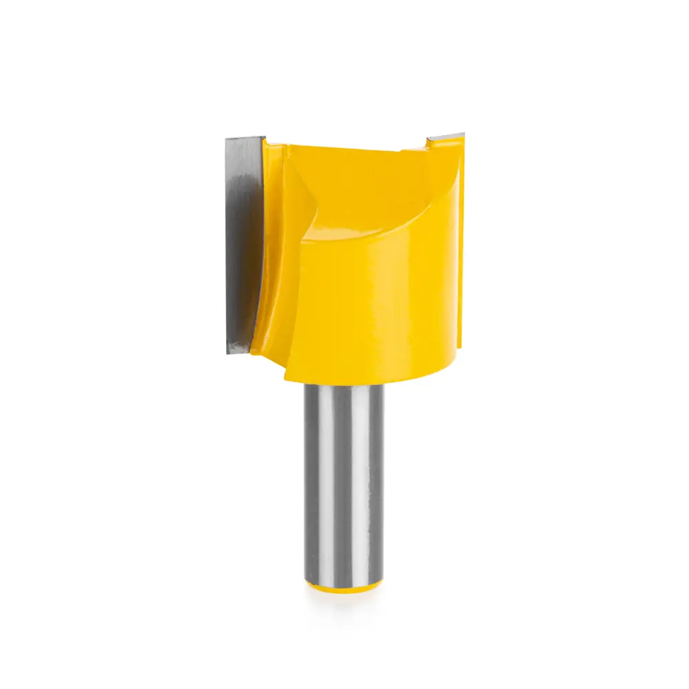 Фреза пазовая прямая Santreyd 35×32 мм для точной обработки дерева 83661232 STLM-0848134