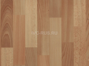 Линолеум бытовой SMART ECO - СМАРТ ЭКО i458440