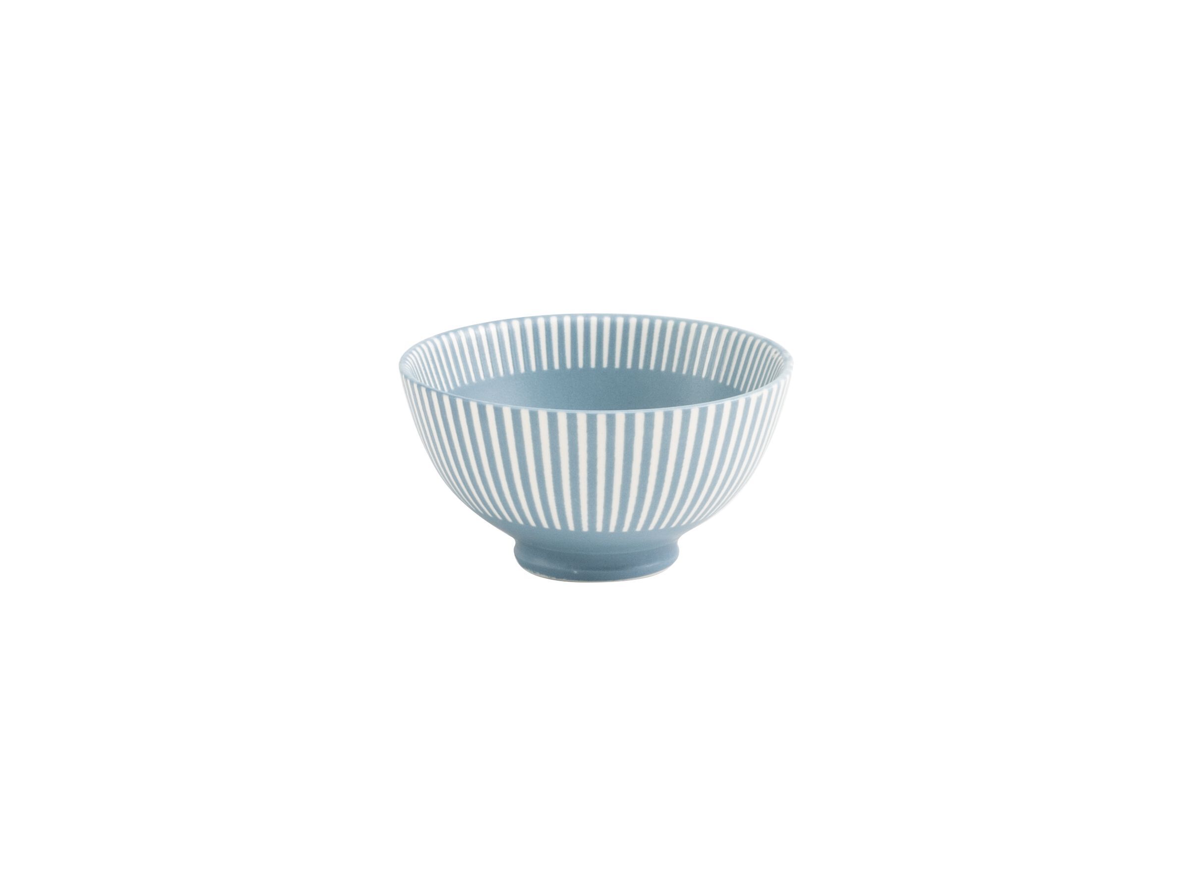 Фарфоровая чаша Zafferano Levante ARCH-00142696 - Вид №2