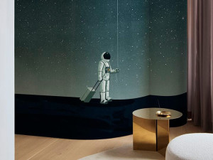 Обои с поддержкой d. ecodura™