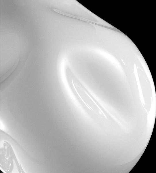 MULTIFORME Подвесной светильник из дутого стекла ручной работы sun-id-1497536 - Вид №3