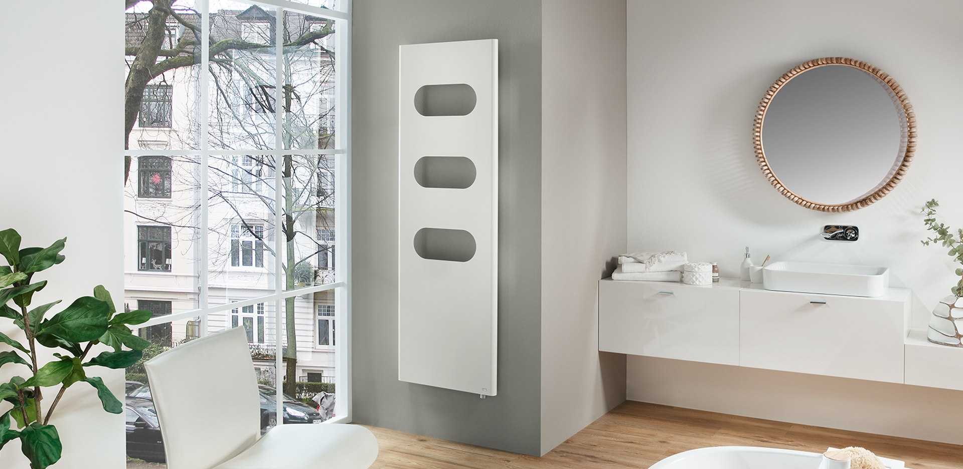 Bemm Водяной обогреватель Органический;индивидуальный Плава СПА Софт sun-id-1224956 - Вид №1