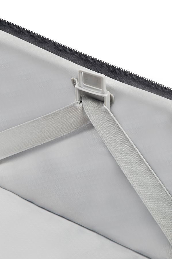 38N-09005 Чемодан 38N*005 Spinner 78 Exp Samsonite Base Boost  - Вид №14