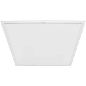 Панель светодиодная Osram 35 Вт 595х595 мм 6500 К IP20 82308766 STLM-2086277