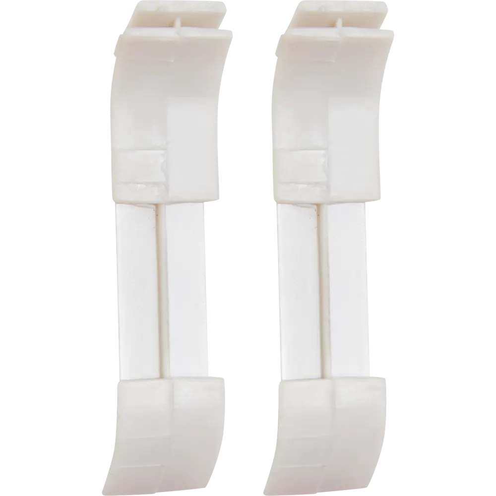 84737328 Соединитель для плинтуса «Дуб Морской», высота 62 мм, 2 шт. STLM-0890872 LIDER  - Вид №1