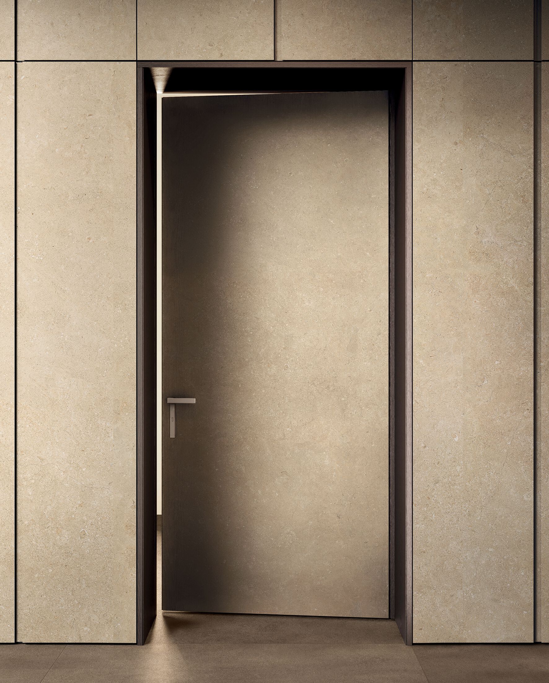 Ультратонкое керамогранитное покрытие Florim Ceramiche FLORIM SKIN ARCH-00103139 - Вид №5