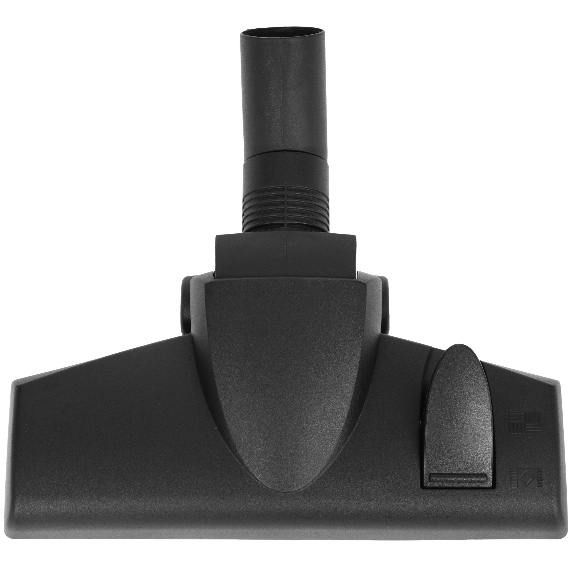 5491952 Пылесос Karcher SE 5 белый STDN-0090183 - Вид №8