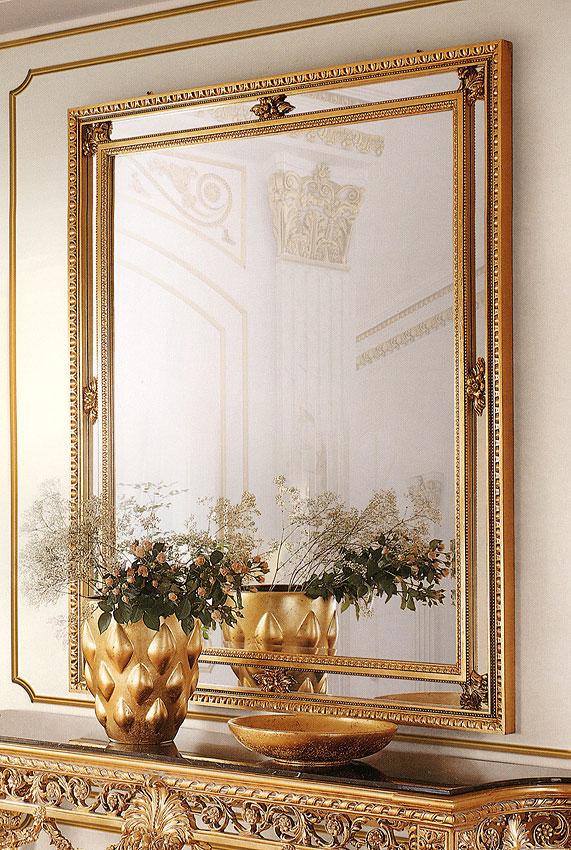 Зеркало  ANGELO CAPPELLINI 8965 ACCESSORIES