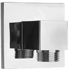 Paini - 50CR503PQ вывод для воды