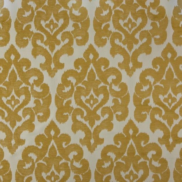 FR-One Дамаск из синели и полиэстера Genii sun-id-1398171 - Вид №4